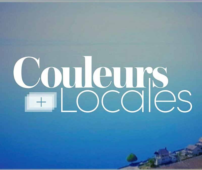 RTS – Couleurs locales