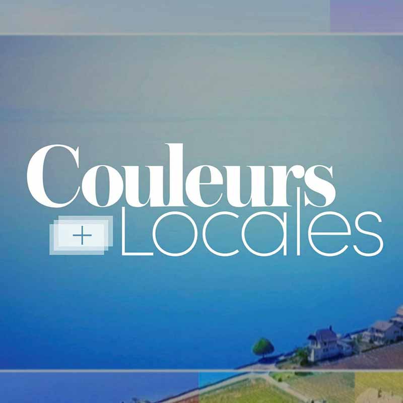 RTS – Couleurs locales