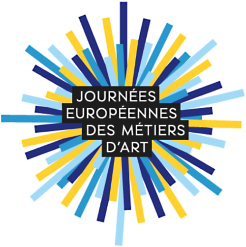 logo_jema
